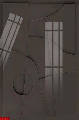 Tải file File tranh gốc in tranh tường nền tổng hợp H26691 (ảnh gốc) độ phân giải 300dpi