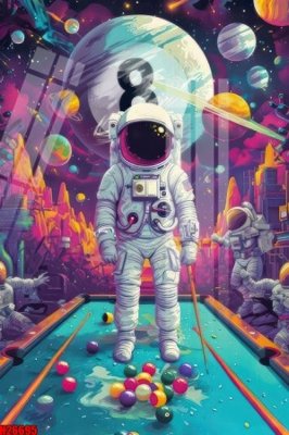 Tải file gốc File tranh gốc in tranh tường nền tổng hợp H26695 (in không vỡ ảnh)