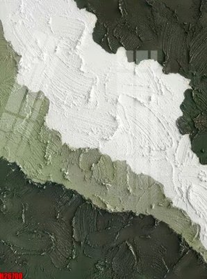 File in trần File tranh gốc in tranh tường nền tổng hợp H26700 (file gốc) chủ đề vũ trụ