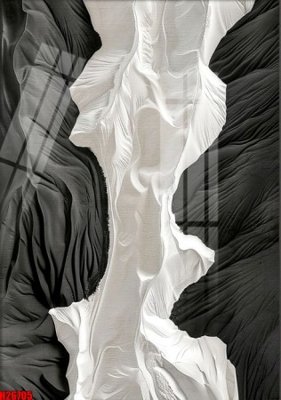 Mua file gốc File tranh gốc in tranh tường nền tổng hợp H26705 (PSD) tại Filetranh.com