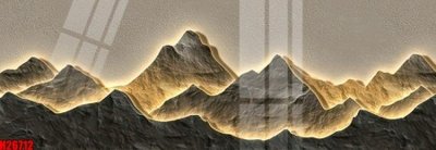 Tải file gốc File tranh gốc in tranh tường nền tổng hợp H26712 (bản PSD) chỉnh sửa được