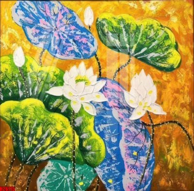 Tải file File tranh gốc in tranh tường nền tổng hợp H26715 (ảnh gốc) in gạch 3D