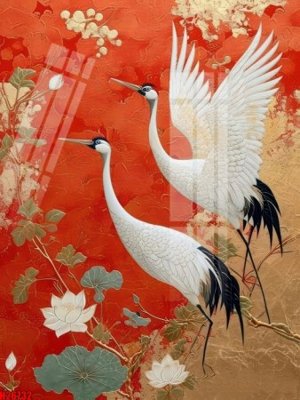 Tải file File tranh gốc in tranh tường nền tổng hợp H26732 (ảnh gốc) độ phân giải 300dpi