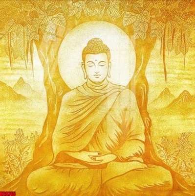 Tệp tin gốc File tranh gốc in tranh tường nền tổng hợp H26745 (chất lượng) File tranh gốc in tranh tường nền tổng hợp H26745