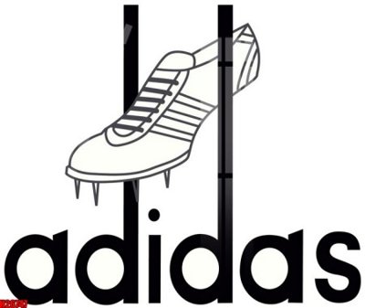 File tranh File tranh gốc in tranh tường nền tổng hợp H26747 (bản gốc) trang trí văn phòng