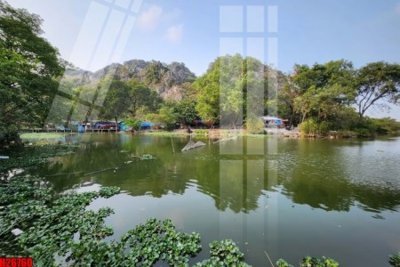 File gốc File tranh gốc in tranh tường nền tổng hợp H26760 (ảnh rõ nét) để in