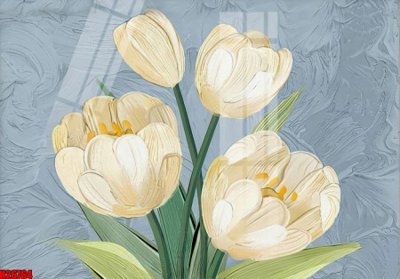 File gốc File tranh gốc in tranh tường nền tổng hợp H26764 (in mica) cắt laser