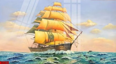 File gốc File tranh gốc in tranh tường nền tổng hợp H26772 (dành cho quảng cáo)