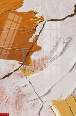 File gốc File tranh gốc in tranh tường nền tổng hợp H26791 (in tráng gương) nghệ thuật