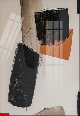 File gốc File tranh gốc in tranh tường nền tổng hợp H26792 (ảnh chi tiết) để in trần