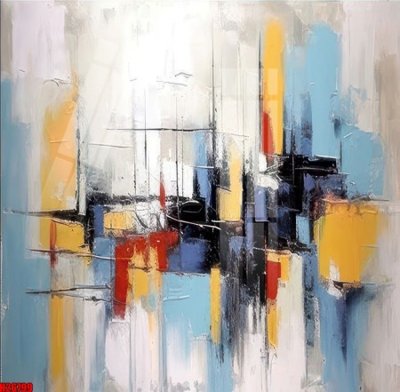 Download file File tranh gốc in tranh tường nền tổng hợp H26799 (gốc) in mica đèn LED