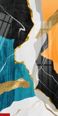 File gốc File tranh gốc in tranh tường nền tổng hợp H26803 (PNG) không nền chất lượng