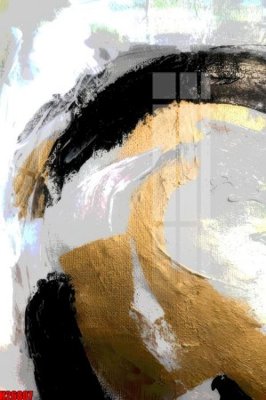 Tải file gốc File tranh gốc in tranh tường nền tổng hợp H26807 (bản PSD) còn layer