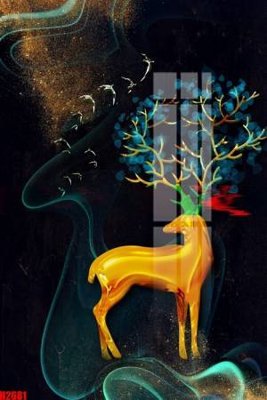 File tranh File tranh decor tranh bộ treo tường tổng hợp H2681 (bản gốc) treo tường