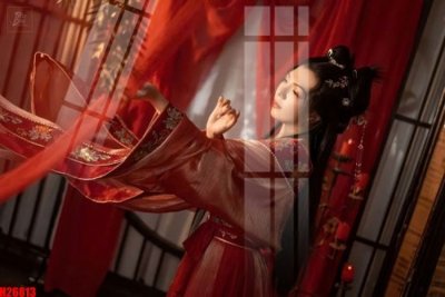 File gốc File tranh gốc in tranh tường nền tổng hợp H26813 (ảnh chi tiết) để in lụa