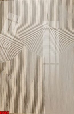 Download file tranh File tranh gốc in tranh tường nền tổng hợp H26827 (file gốc PSD)