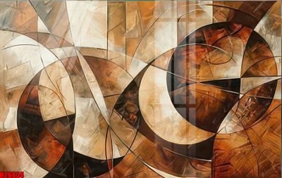 Tải file File tranh gốc in tranh tường nền tổng hợp H26834 (gốc) in ấn chất lượng