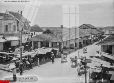 Chi tiết file ảnh File tranh gốc in tranh tường nền tổng hợp H26837 sắc nét