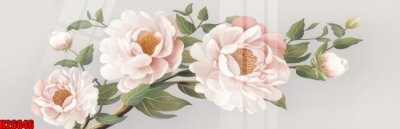 Mua file gốc File tranh gốc in tranh tường nền tổng hợp H26846 (in ấn) tại Filetranh.com