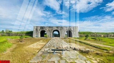 File tranh in trần 3D File tranh gốc in tranh tường nền tổng hợp H26855 (ảnh gốc)