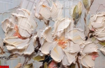 File tranh File tranh gốc in tranh tường nền tổng hợp H26864 (gốc) chủ đề thiên nhiên