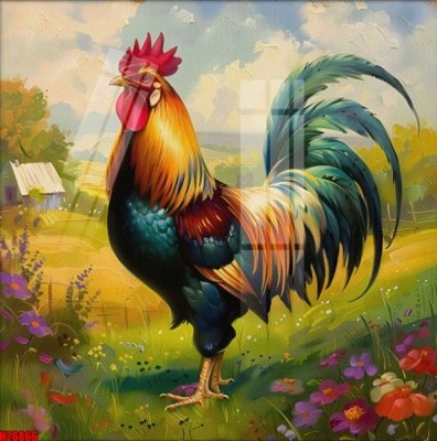 File tranh PSD File tranh gốc in tranh tường nền tổng hợp H26866 chất lượng cao