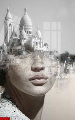 Ảnh gốc File tranh gốc in tranh tường nền tổng hợp H26869 (độ nét cao) in mica