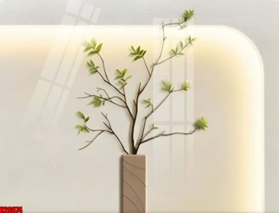 File tranh File tranh gốc in tranh tường nền tổng hợp H26874 (ảnh gốc) in trần nhà