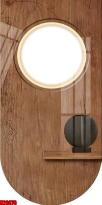 File gốc File tranh gốc in tranh tường nền tổng hợp H26876 (in lụa) tranh mã đáo