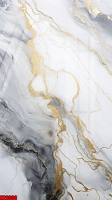 File gốc File tranh gốc in tranh tường nền tổng hợp H26898 (in tráng gương) ốp tường