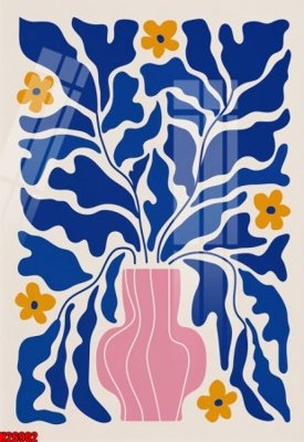 Tải file gốc File tranh gốc in tranh tường nền tổng hợp H26902 (in tráng gương) siêu đẹpFile tranh gốc File tranh gốc in tranh tường nền tổng hợp H26902 chất lượng cao