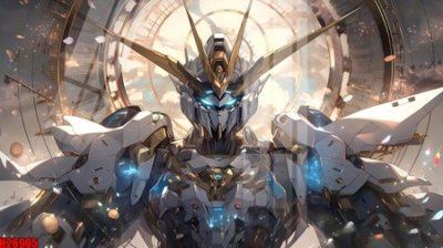 File tranh File tranh gốc in tranh tường nền tổng hợp H26905 (ảnh gốc) không bị mờ