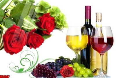 File tranh gốc PSD File tranh gốc in tranh tường nền tổng hợp H26907 còn nguyên layer