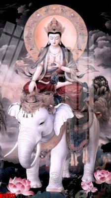 Tải file gốc File tranh gốc in tranh tường nền tổng hợp H26917 (bản PSD) gốc