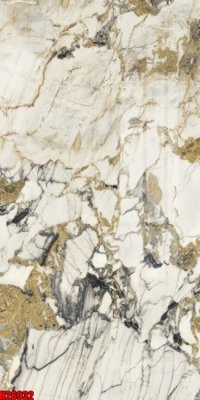 Mua file tranh gốc File tranh gốc in tranh tường nền tổng hợp H26932 tại Filetranh.com