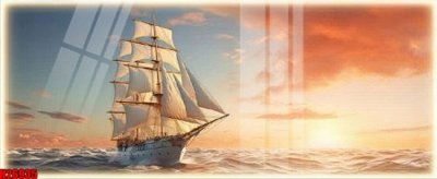 File in ấn File tranh gốc in tranh tường nền tổng hợp H26935 (bản gốc) cao cấp