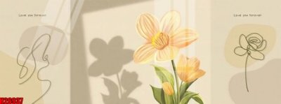 File ảnh File tranh gốc in tranh tường nền tổng hợp H26937 (gốc) dùng in Pano