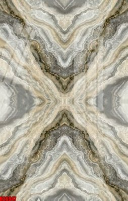 File tranh gốc File tranh gốc in tranh tường nền tổng hợp H26947 (bản quyền) Filetranh.com