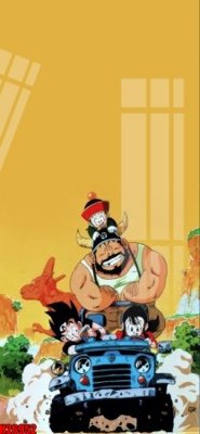 File gốc in ấn File tranh gốc in tranh tường nền tổng hợp H26952 chuẩn màu CMYK