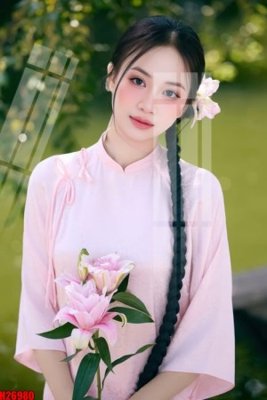 File PSD File tranh gốc in tranh tường nền tổng hợp H26980 (gốc) tách lớp chi tiết