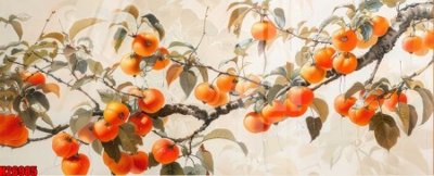 Download file File tranh gốc in tranh tường nền tổng hợp H26985 (gốc) in mica cao cấp