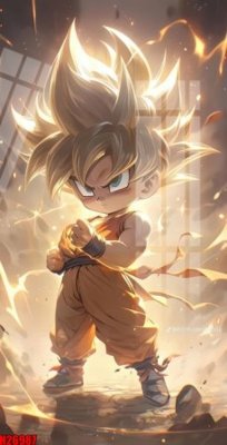 File in trần File tranh gốc in tranh tường nền tổng hợp H26987 (bản gốc) mây trời