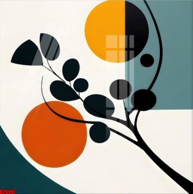 File tranh File tranh gốc in tranh tường nền tổng hợp H26997 (gốc) chủ đề thiên nhiên