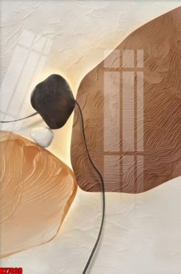 Tải file File tranh gốc in tranh tường nền tổng hợp H27039 (ảnh gốc) in tranh kính