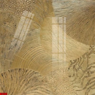 Download file File tranh gốc in tranh tường nền tổng hợp H27041 (gốc) in mica cao cấp