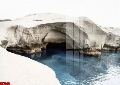 Tải file File tranh gốc in tranh tường nền tổng hợp H27048 (ảnh gốc) in tranh kính