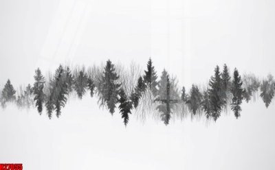 File gốc File tranh gốc in tranh tường nền tổng hợp H27055 (cho in ấn) từ Filetranh.com