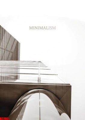 File tranh File tranh gốc in tranh tường nền tổng hợp H27061 (gốc) in backlit film