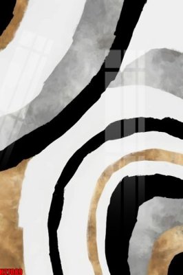 File PSD File tranh gốc in tranh tường nền tổng hợp H27089 (bản gốc) cho nhà in