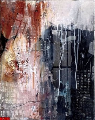 Tải về file gốc File tranh gốc in tranh tường nền tổng hợp H27095 (chuẩn in ấn)